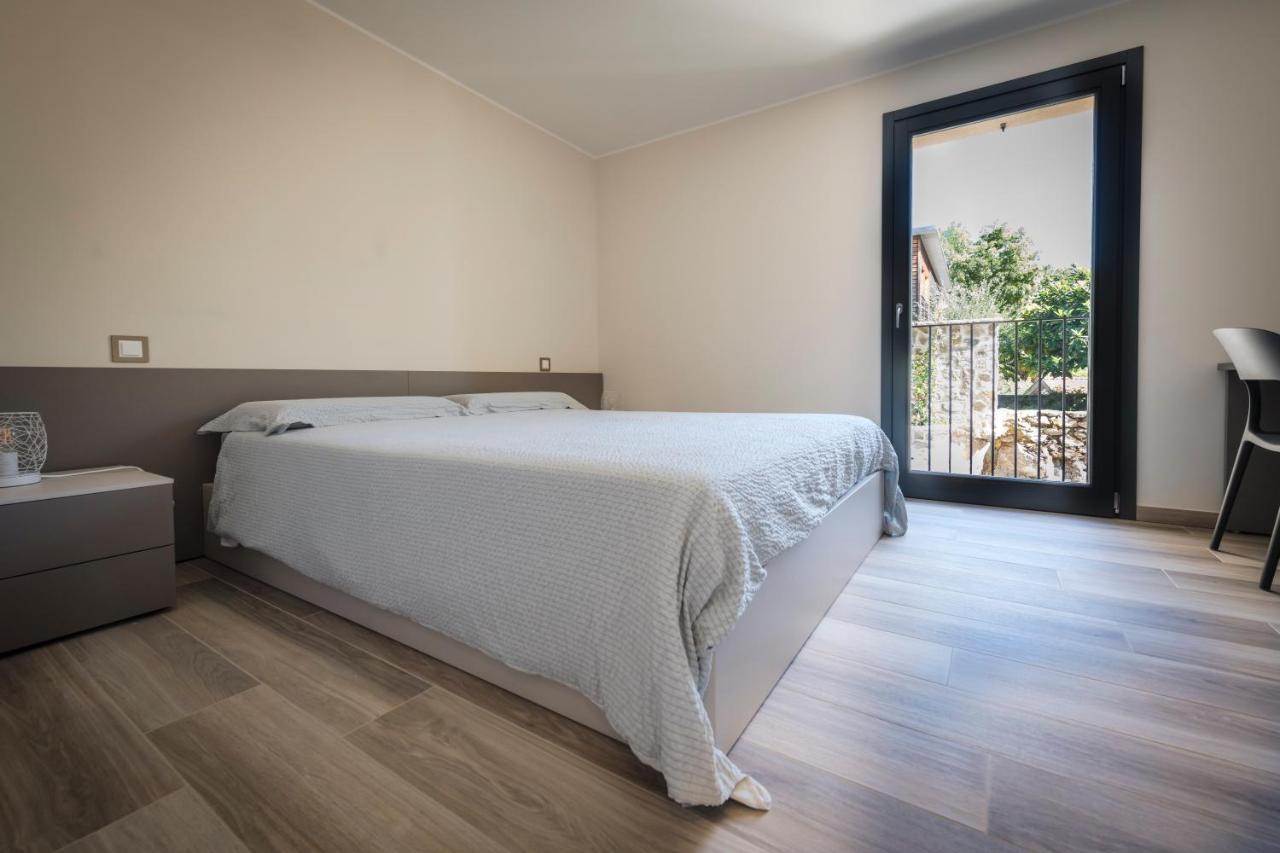 Lugano Suites Gravesano Екстер'єр фото