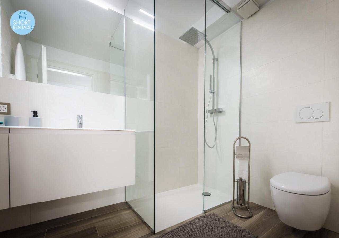 Lugano Suites Gravesano Екстер'єр фото